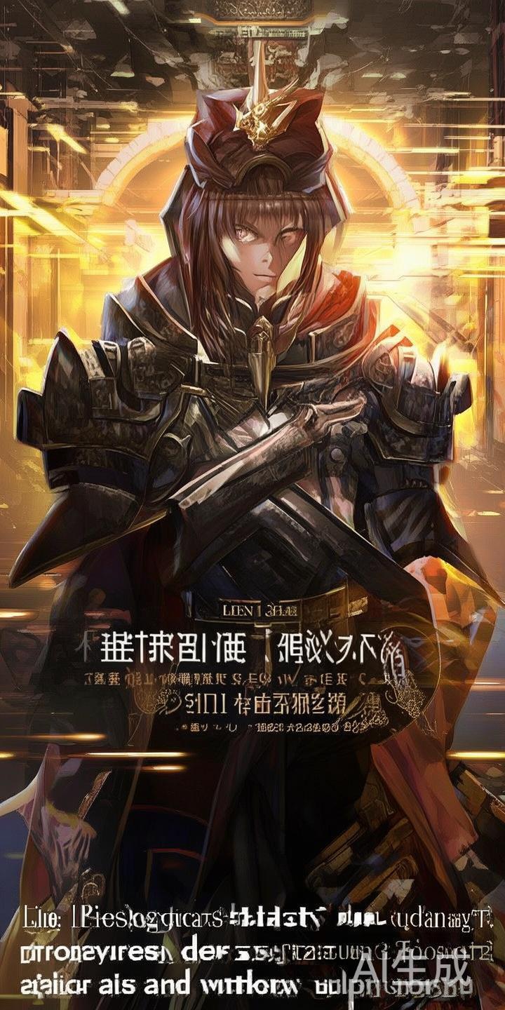 作为一家老牌的在线娱乐平台，利来W66自成立以来，