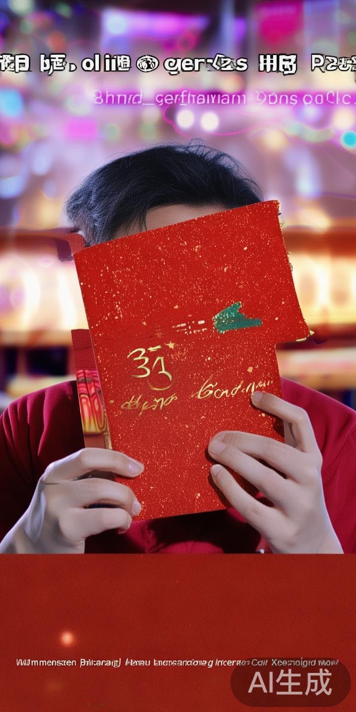 比如，一位新用户通过注册并完成初次存款后，便领取到