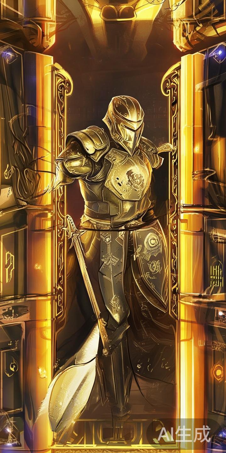 高收益的同时，安全一直是玩家第一考虑。w66利来最