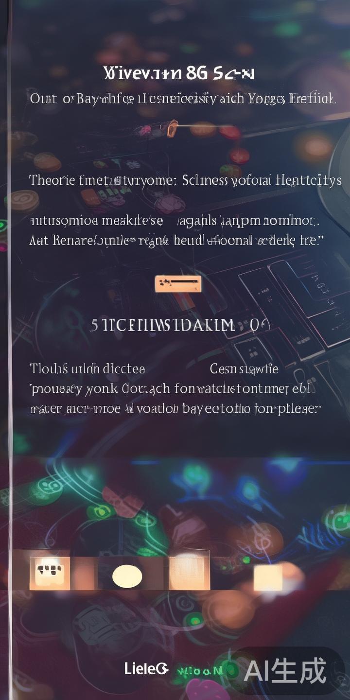 在当今网络博彩行业中，许多玩家都希望在利来W66约