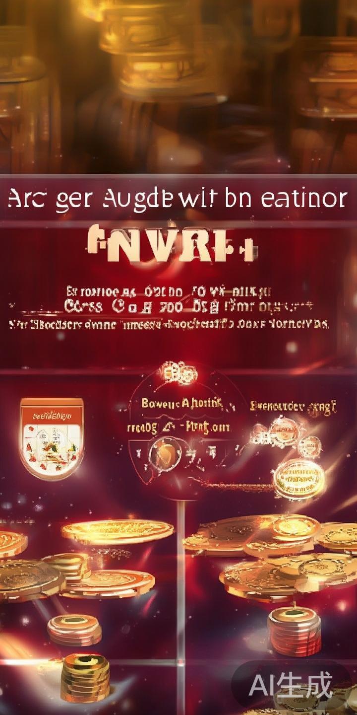 W66利来手机版网投平台最新权益与优惠活动全面攻略全解析