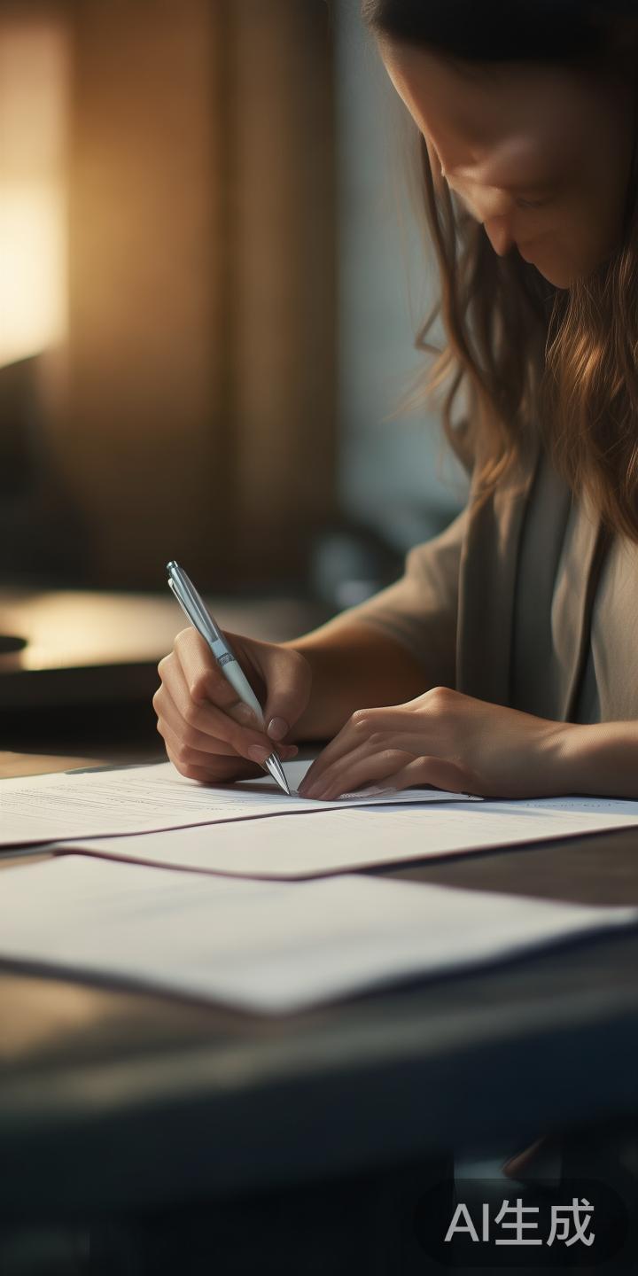 掌握w66利来网上开户技巧，轻松开启精彩博彩新体验攻略