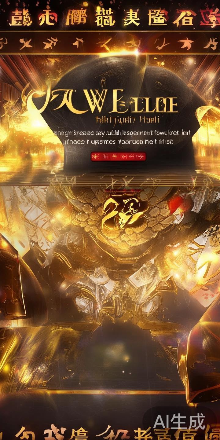 W66利来最老牌实惠AG发财网，优惠多多体验更精彩的全新娱乐体验