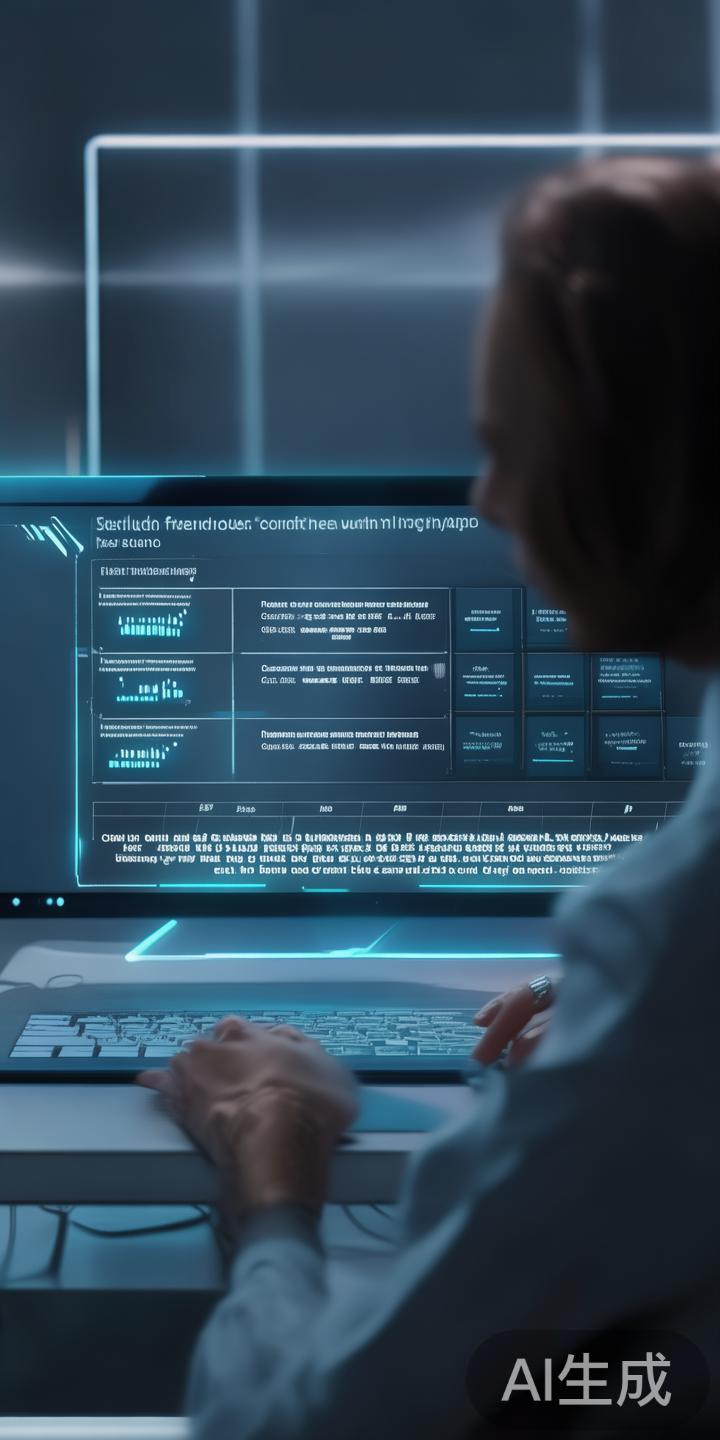 2024年最新W66利来官方下载完整指南：步骤详解与常见问题解答