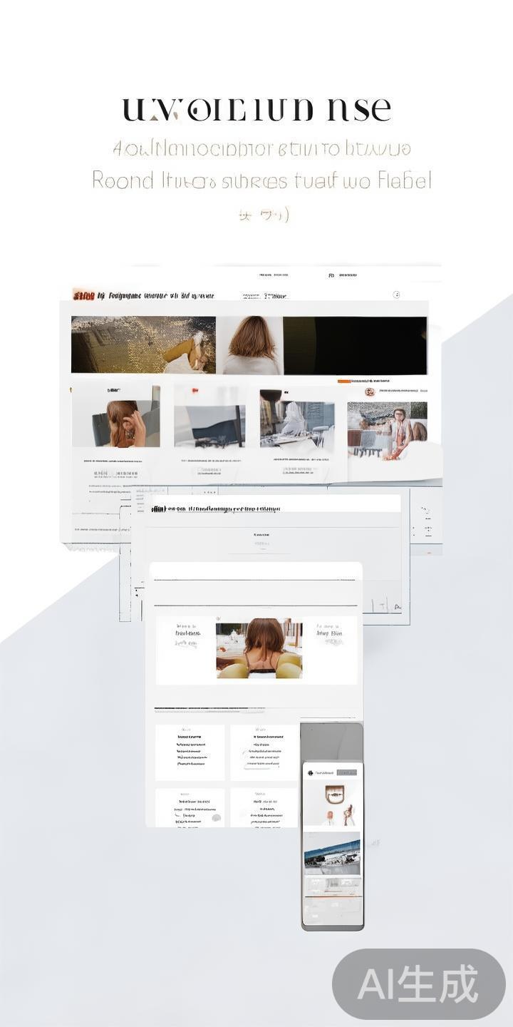 界面设计简洁直观，用户无论是首次注册还是多次登录都