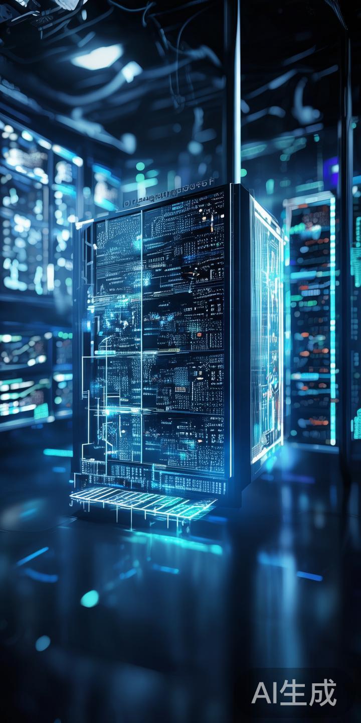 如何有效识别利来w66首页正规平台及AG发财网的安全保障措施