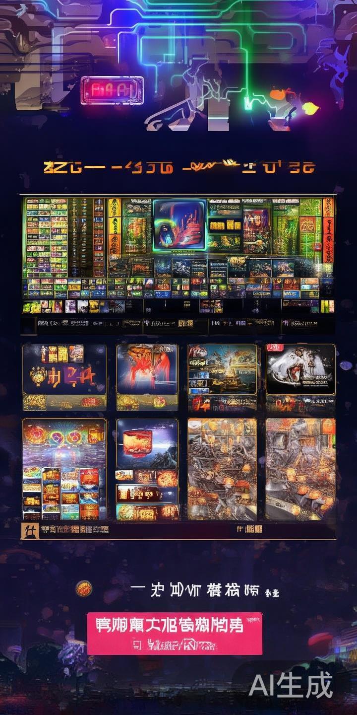 在当今互联网娱乐行业中，如何快速抓住新用户并提升平