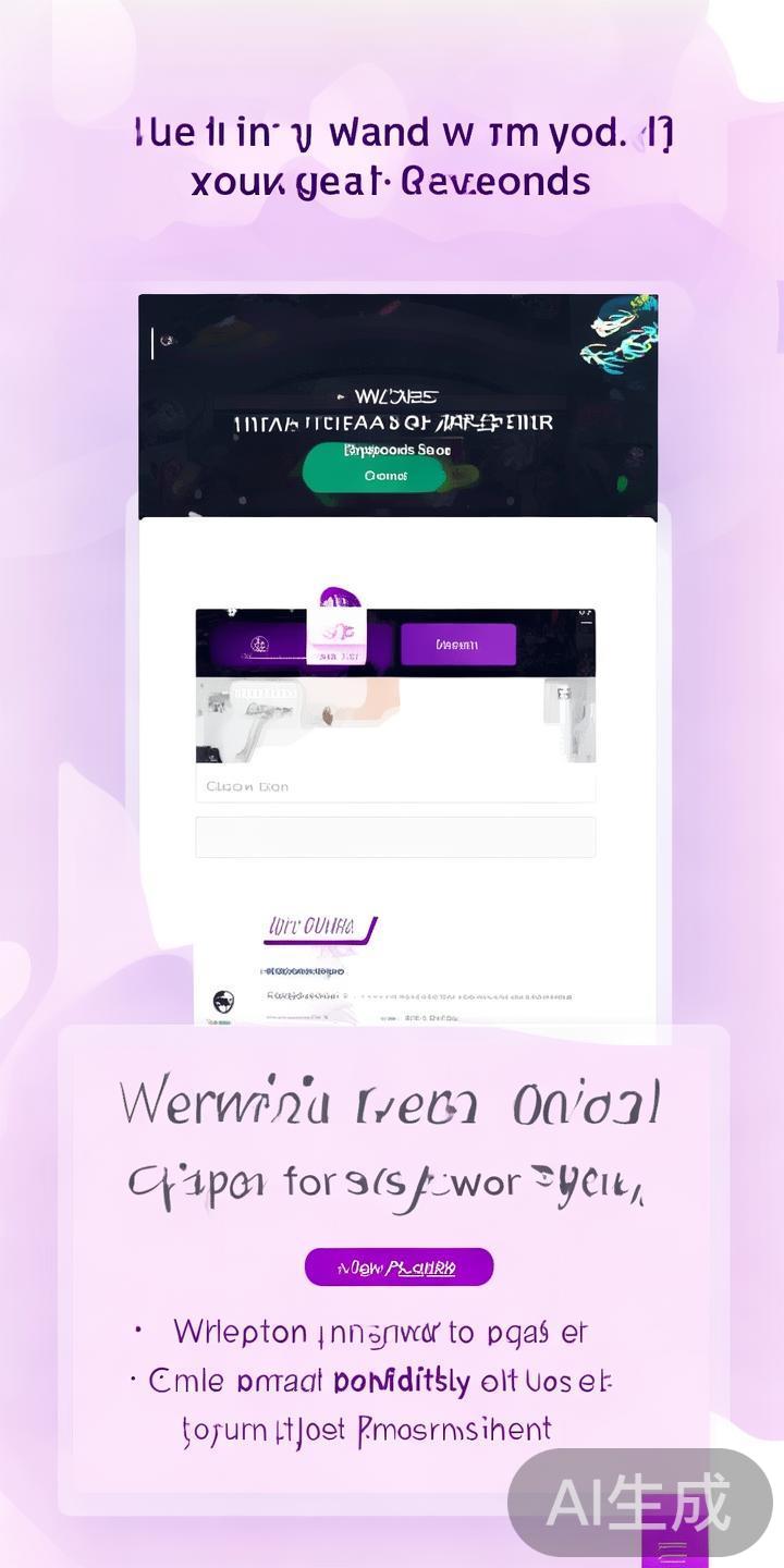 领取方式：用户只需登录利来w66网站或手机客户端，