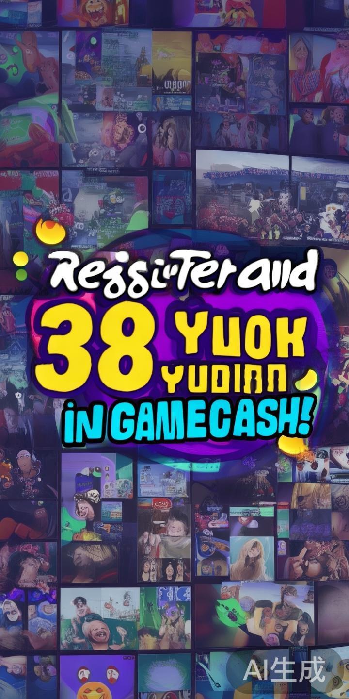 在众多优惠活动中，“注册即享38元优惠”的福利最能