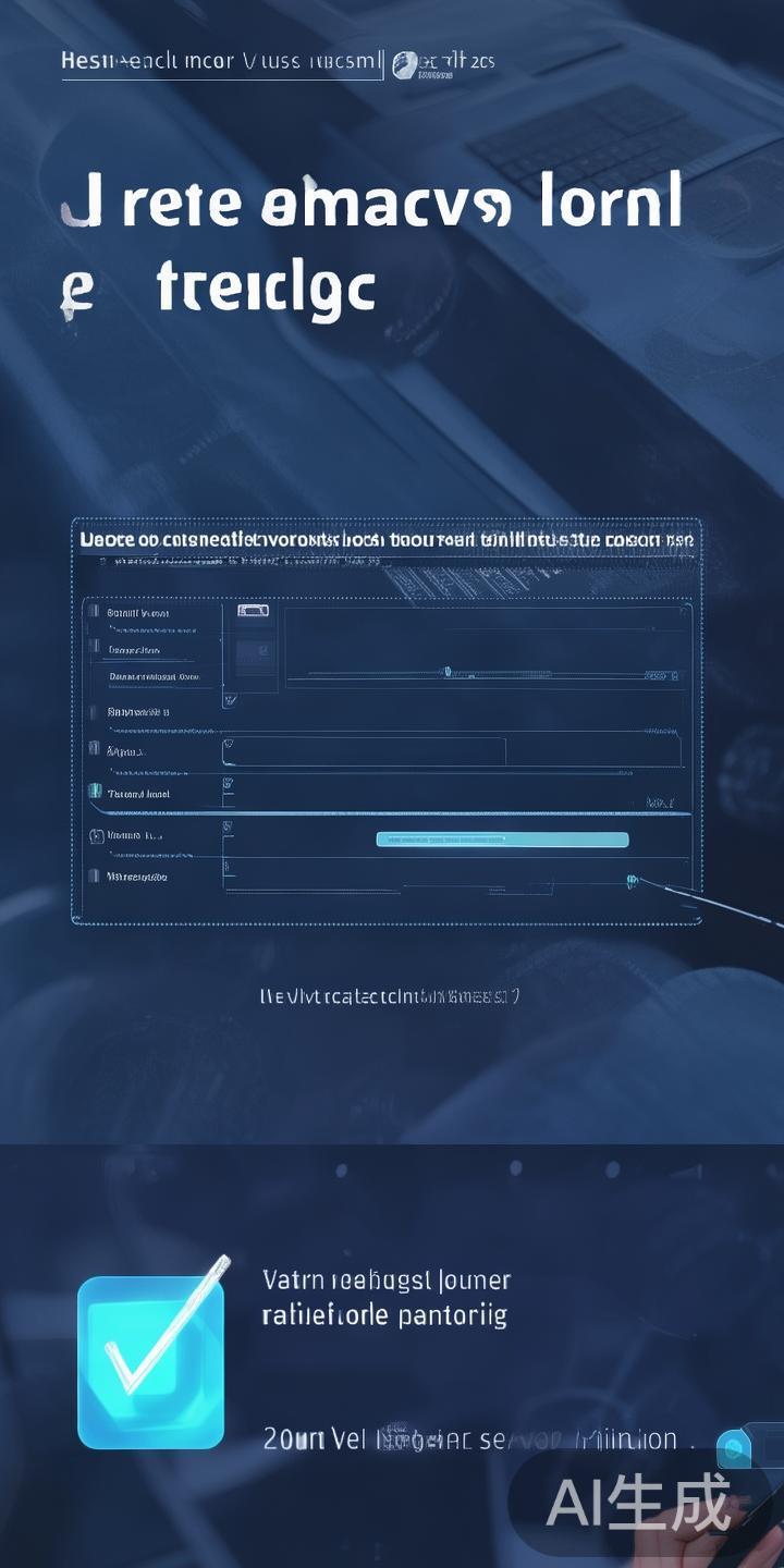 威尼斯人娱乐利来W66体育平台综合评测与操作指南详尽解析 首次使用前,用户需在官网进行注册。填写基本信息,完