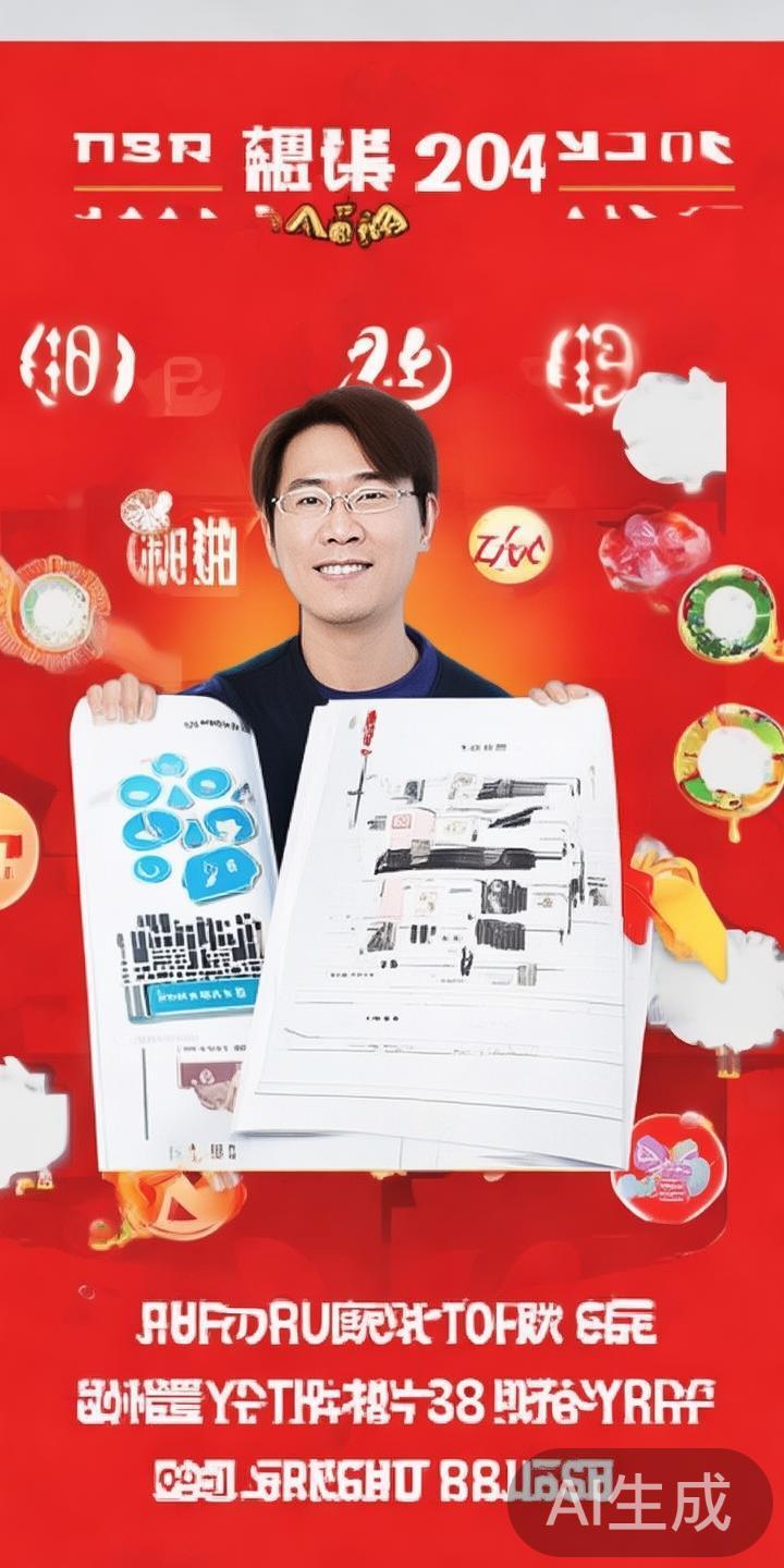 在当今互联网高度发达的时代，线上娱乐平台层出不穷，