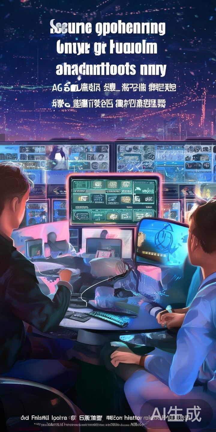 下载利来w66免费平台,ag发财网赢取丰厚奖赏攻略 在当今互联网娱乐时代,越来越多的玩家开始关注如何安