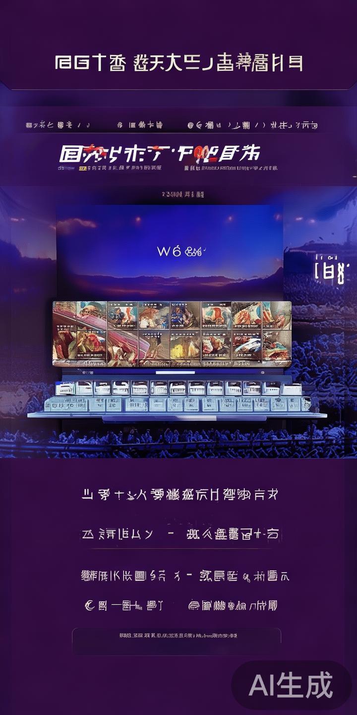 在选择线上娱乐平台时，信誉保障无疑是首要考虑因素。