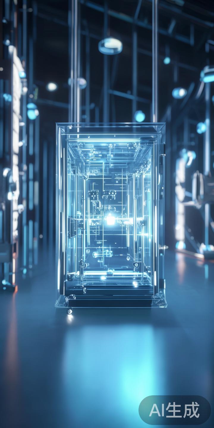 2.&nbsp;透明的资金管理制度
利来AG平台设有独立的