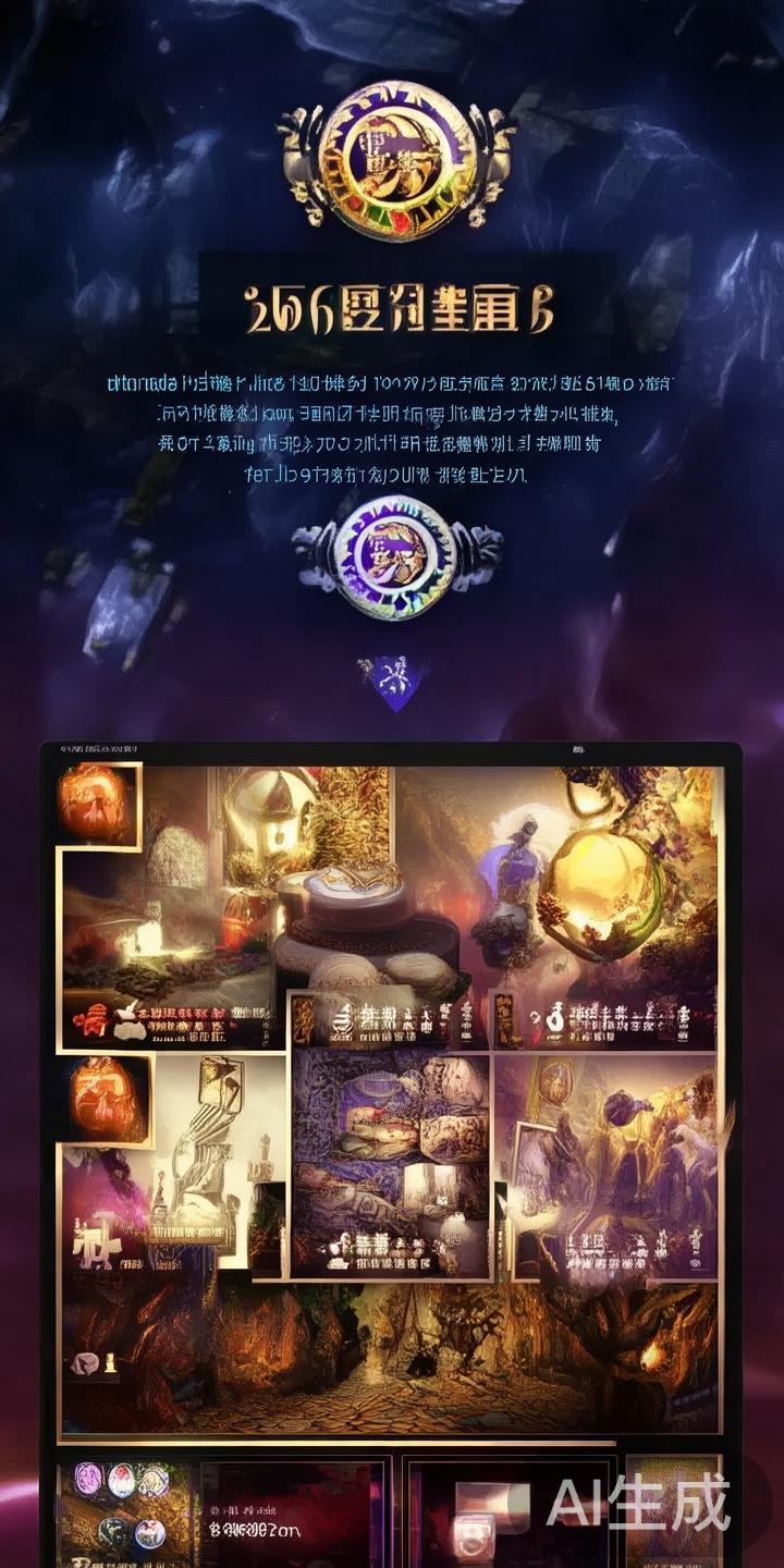 作为业内最老牌的娱乐平台之一，w66利来平台自成立