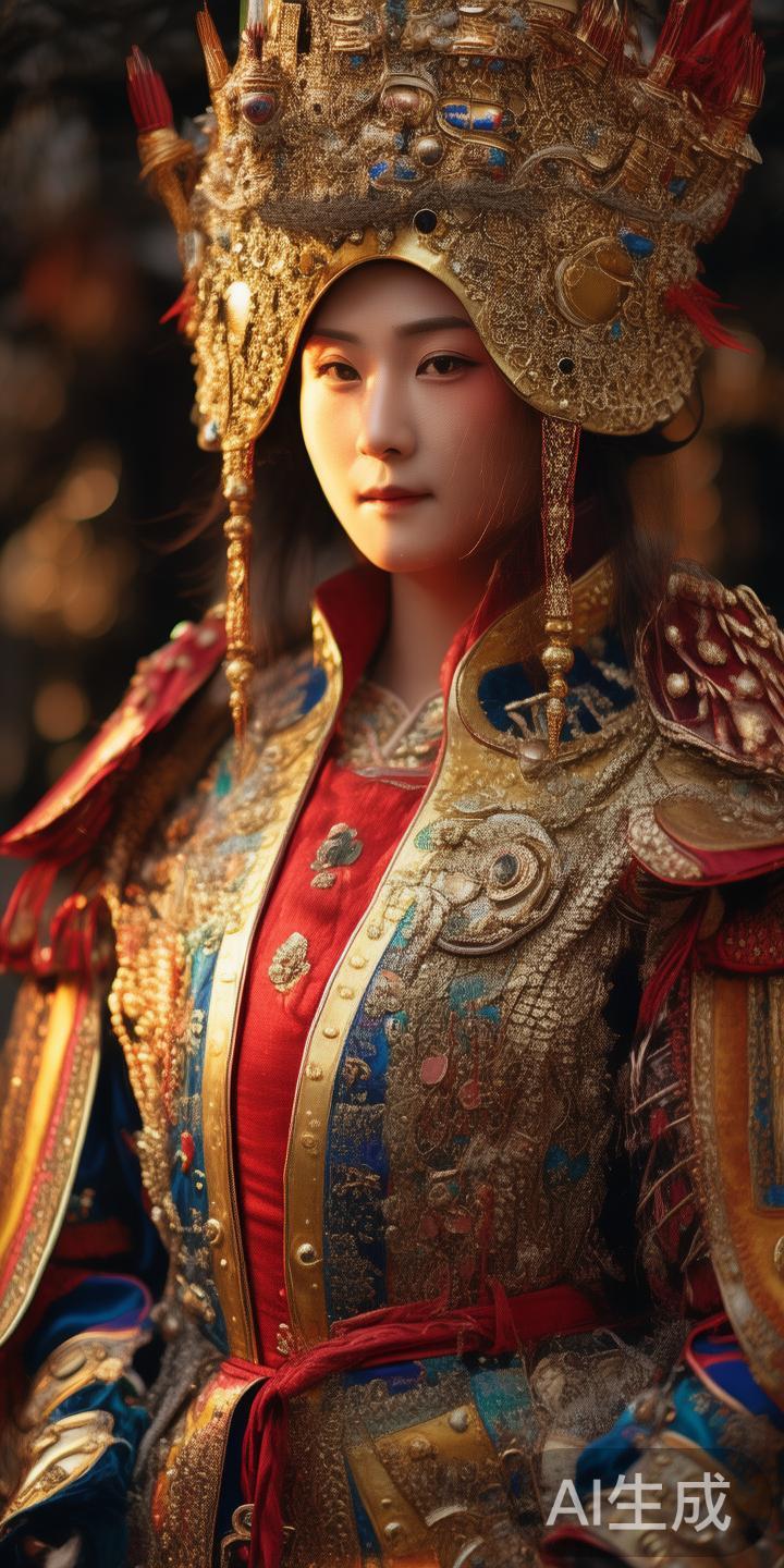 作为行业内的“老牌备用平台”，w66利来一直以其悠