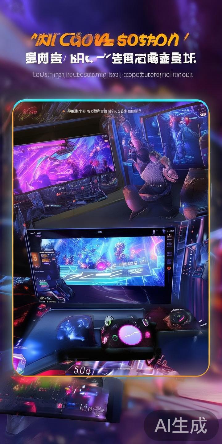 获得优惠后，用户可以在平台提供的多样化游戏中任选其