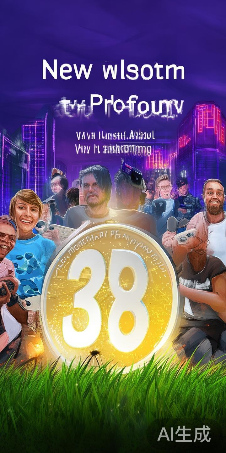 38元虽不算巨额，但代表了平台对新用户的重视和欢迎