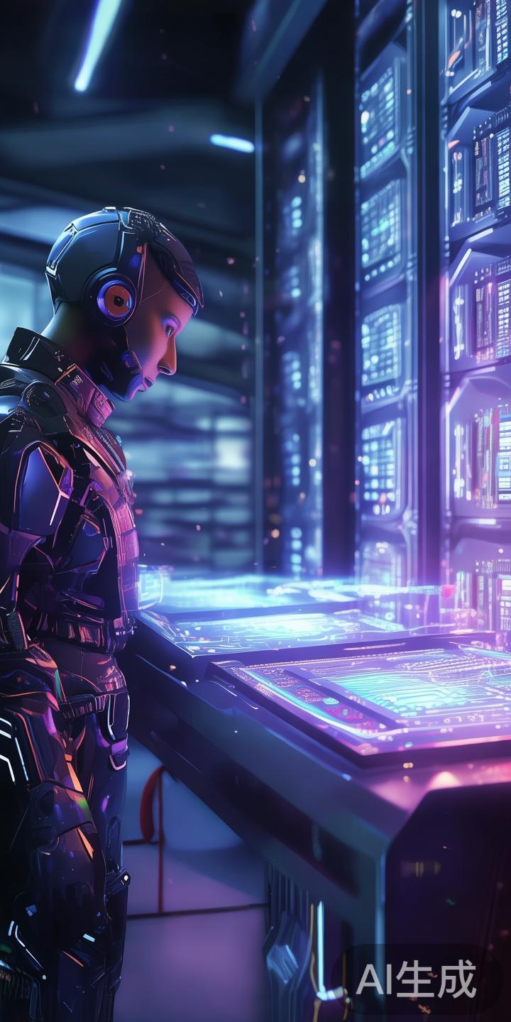 平台采用了行业领先的加密技术，确保每一位玩家的资金