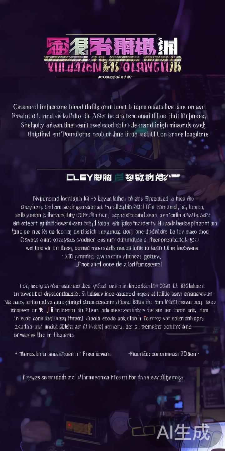 在当前互联网金融和线上娱乐行业高速发展的背景下，玩