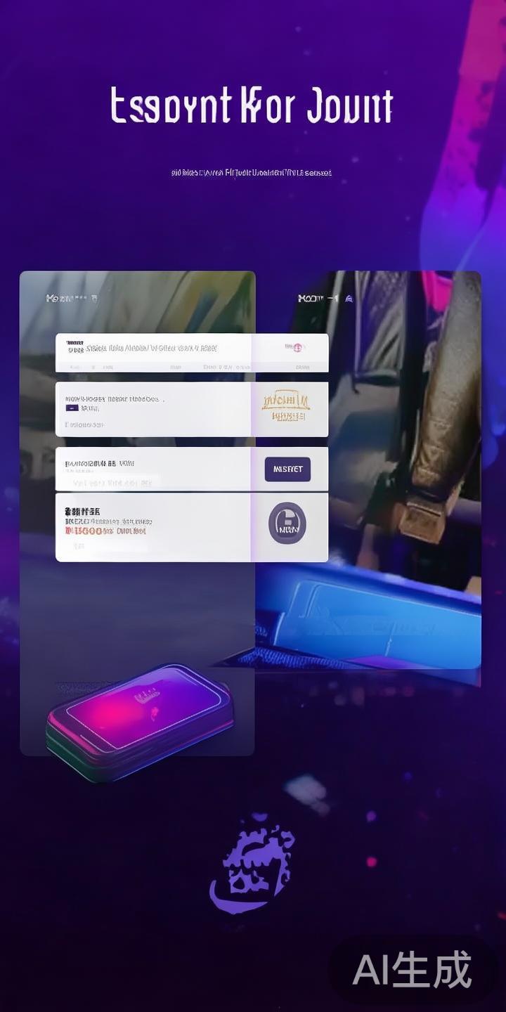 注册账号成为新用户的第一步
在领取任何彩金之前，