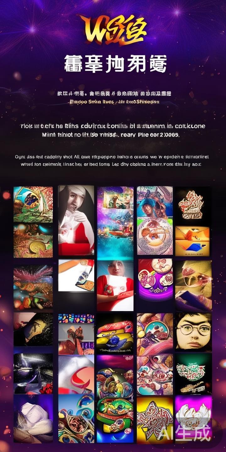 作为国内知名的线上娱乐平台，w66利来官网凭借稳定