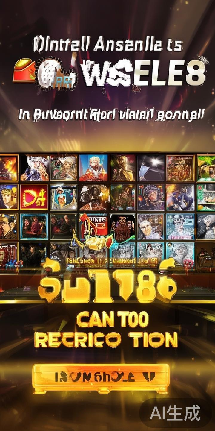 利来w66平台作为国内知名的线上娱乐平台，凭借稳定