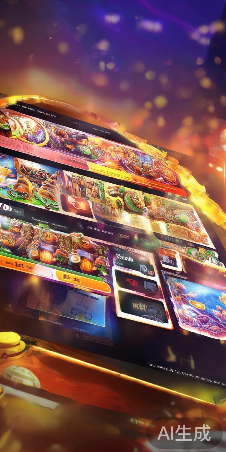 在传统节日或平台重要纪念日，平台会推出特别优惠，如