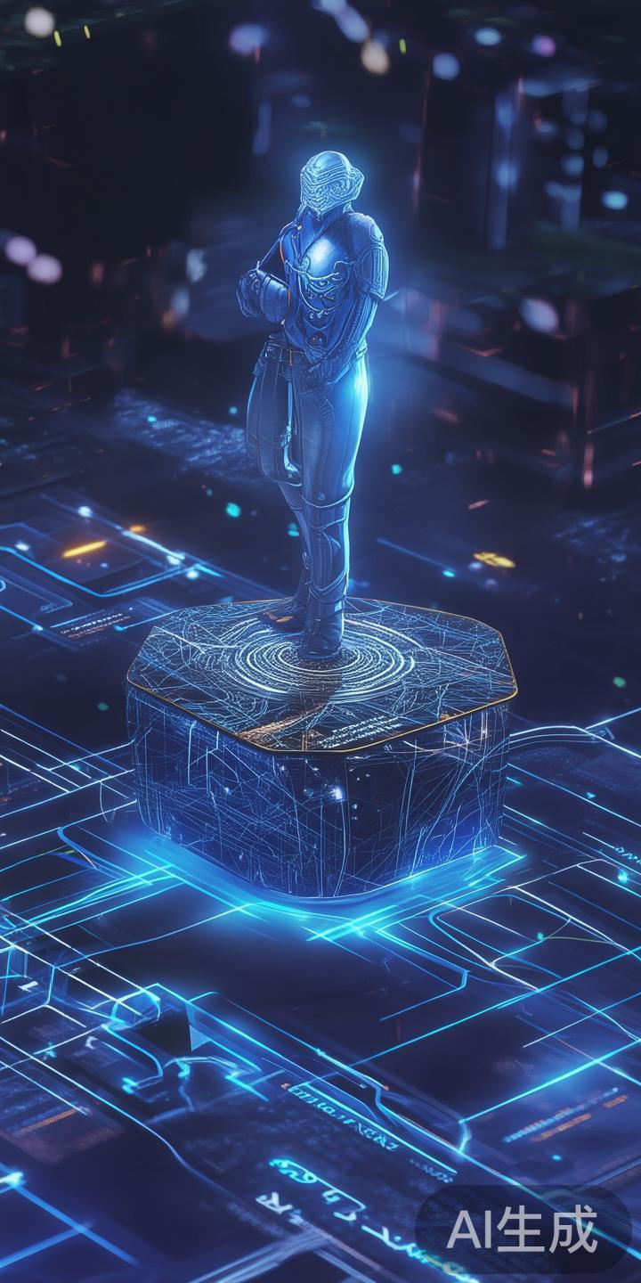 安全可靠的保障体系：平台采用先进的加密技术，确保玩