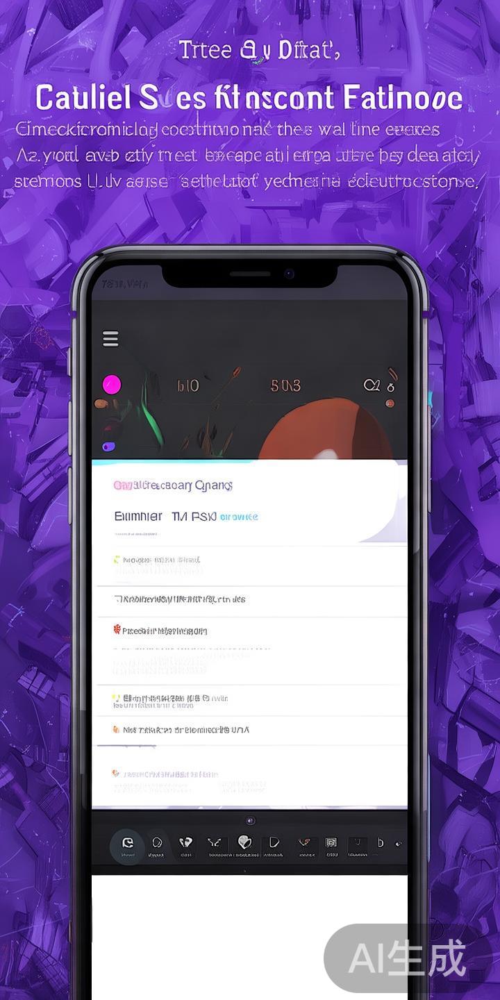 利来娱乐w66客户端通常提供丰富的个性化功能，比如