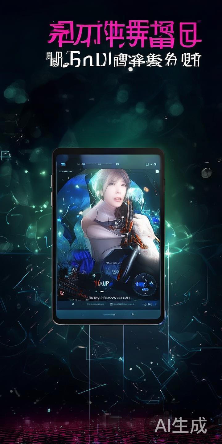 作为行业内具有良好口碑的娱乐平台，利来娱乐W66娱