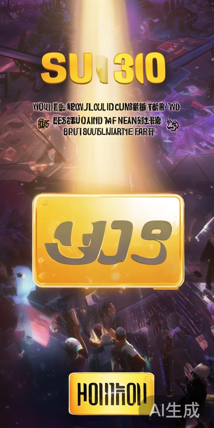 这次W66利来推出的“SU显著来就送38元优惠福利