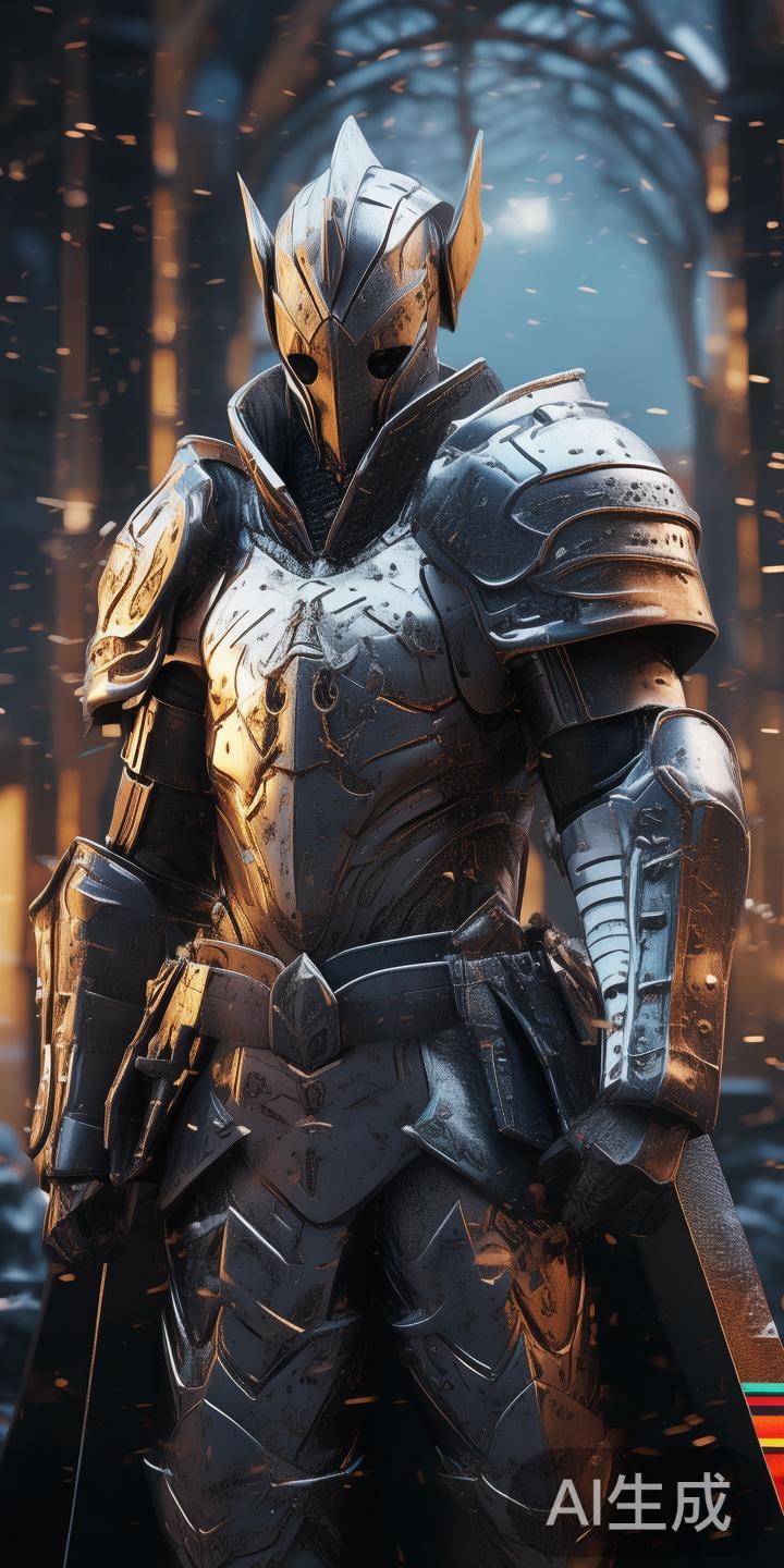 安全问题一直是线上赌博的核心关切。利来W66伽AG