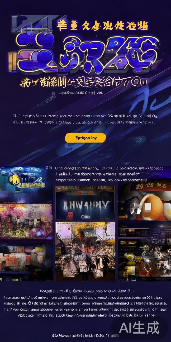 在当前多元化的线上娱乐环境中，用户对安全可靠、优惠