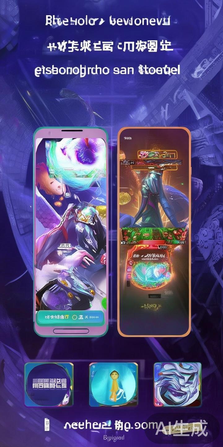 在当今快节奏的娱乐时代，线上娱乐已成为许多玩家休闲