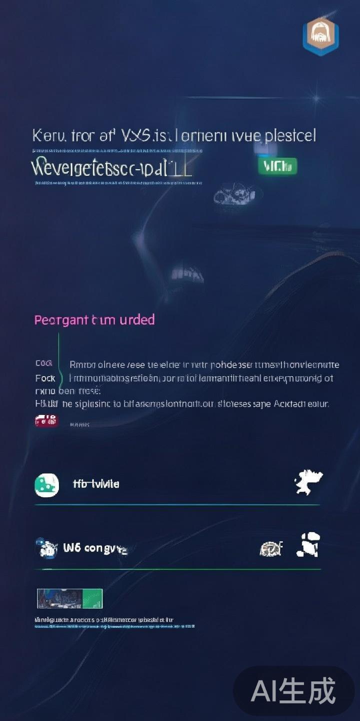 一、注册与验证：首先，用户需在w66利来线官网或合