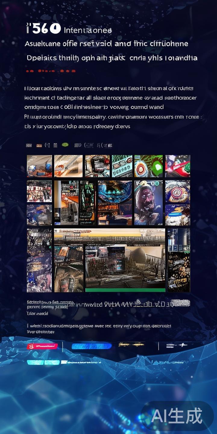 随着互联网技术的不断发展，在线娱乐平台逐渐成为人们