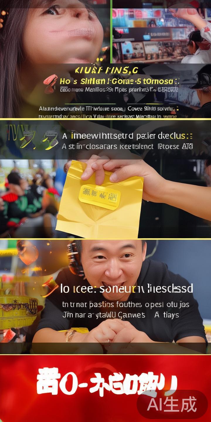 同时，平台推出的注册即送38元豪礼，显现出其在用户