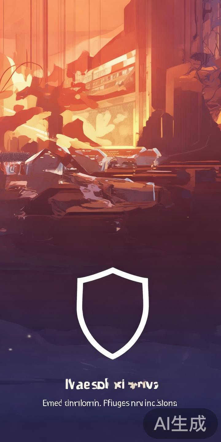 例如，从用户反馈来看，最新版本在界面设计上更加人性