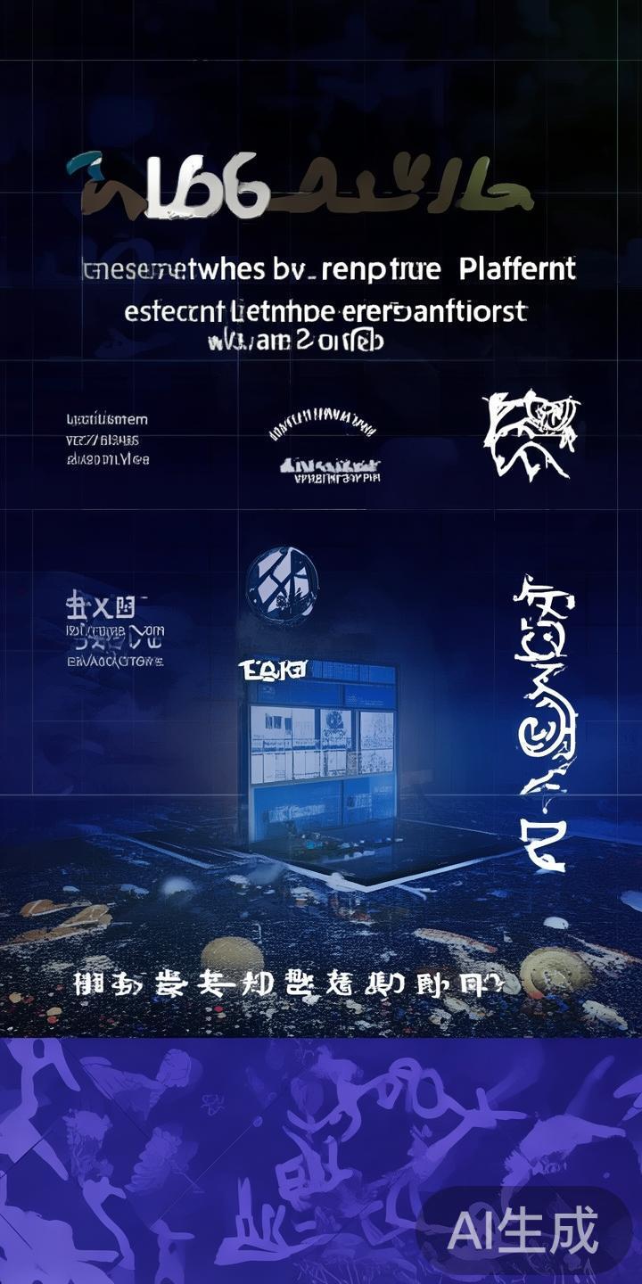 在选择娱乐平台时，玩家应重点关注平台的合法性、信誉