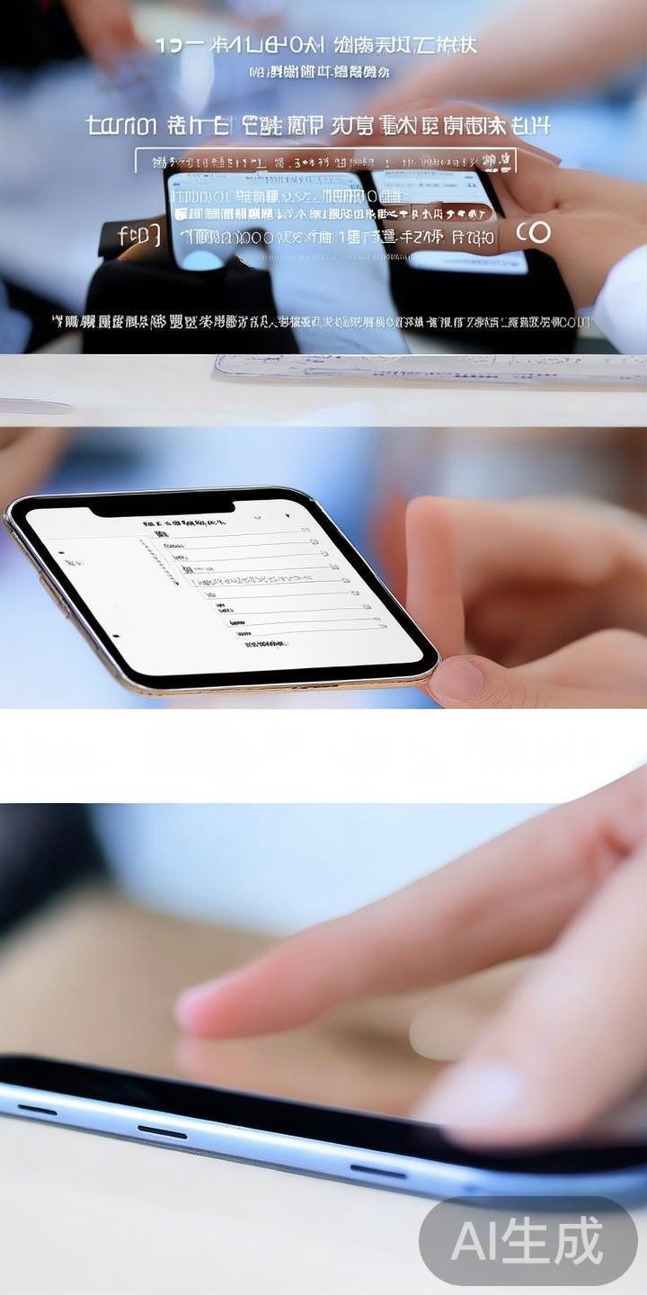 如何利用w66利来手机端登录高效完成作业，全面提升学习效率