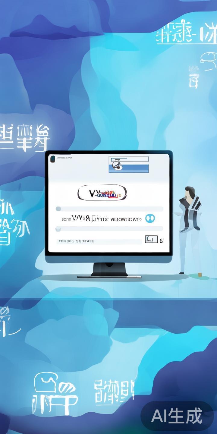 可靠的平台都拥有行业内的合法资质认证，利来W66娱