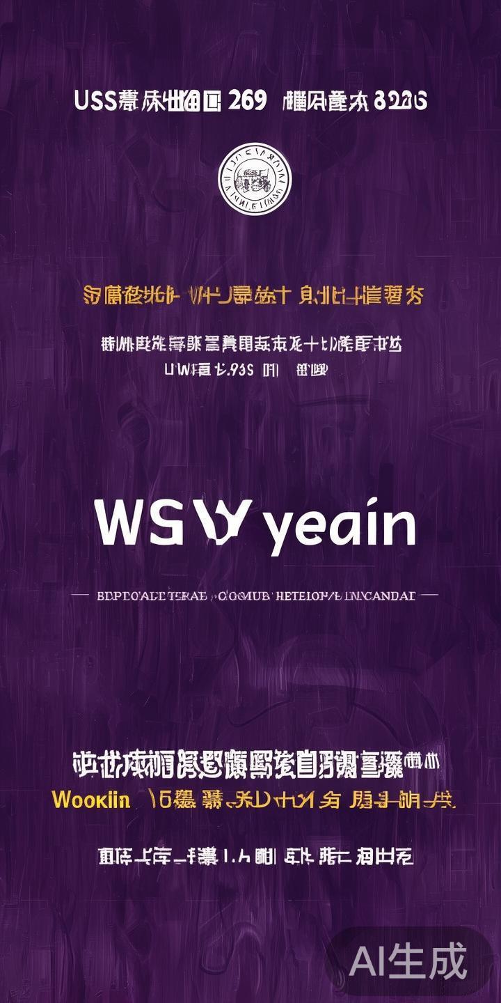 随着线上娱乐行业的不断发展，用户对于平台的优惠力度