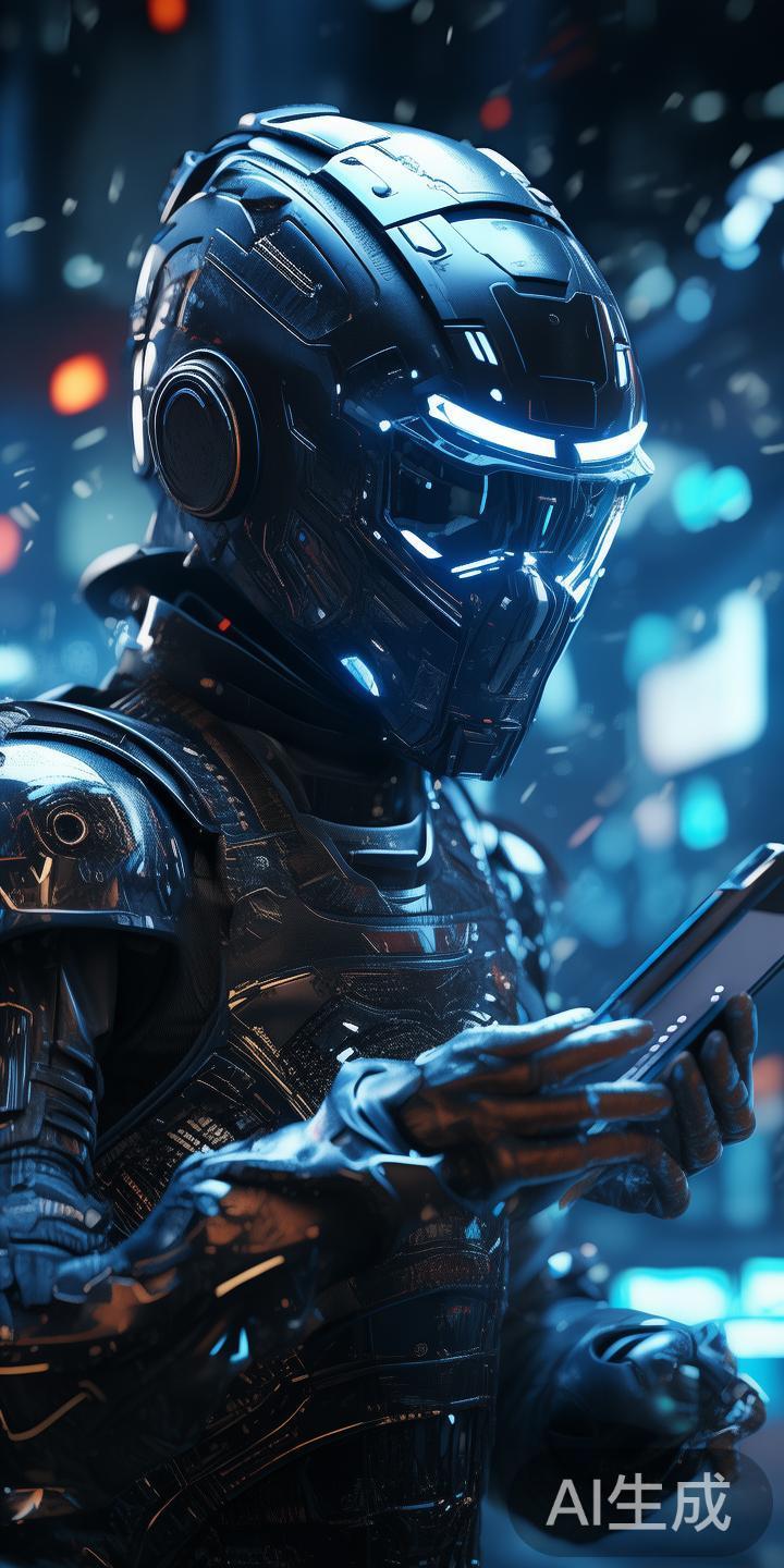 全面指南：如何安全稳定地使用利来w66手机App进行娱乐体验