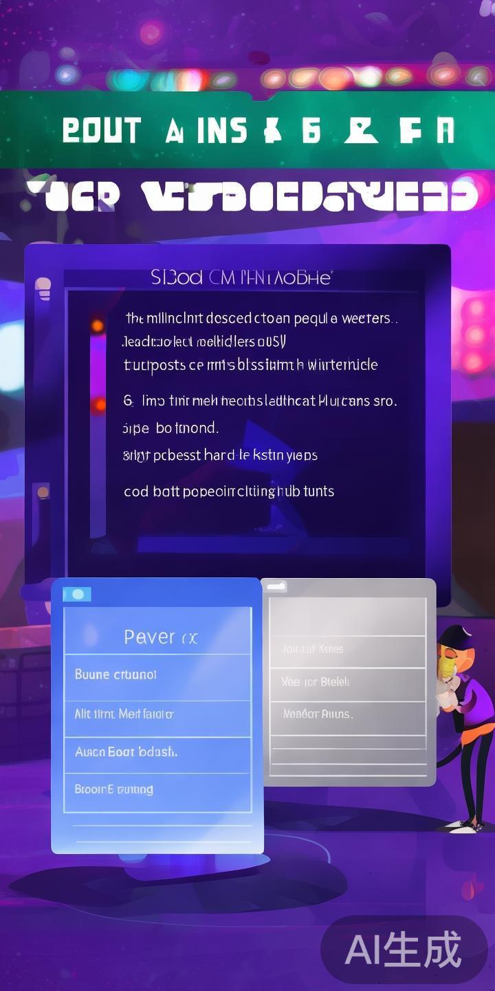 W66利来娱乐AG来必送38元彩金活动全面解析与玩法推荐