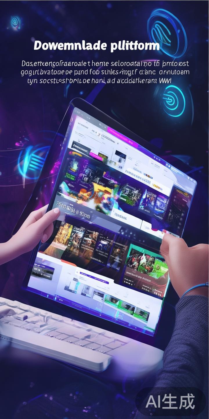 全面攻略：在利来W66官网下载实现最佳AG发财网体验的详细指南