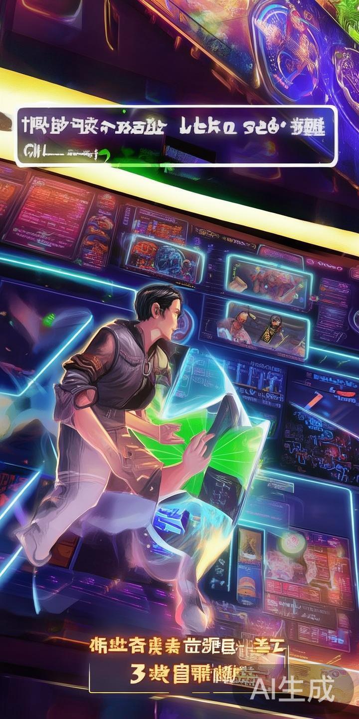 以某新注册用户李先生为例，他在注册后利用38元的免