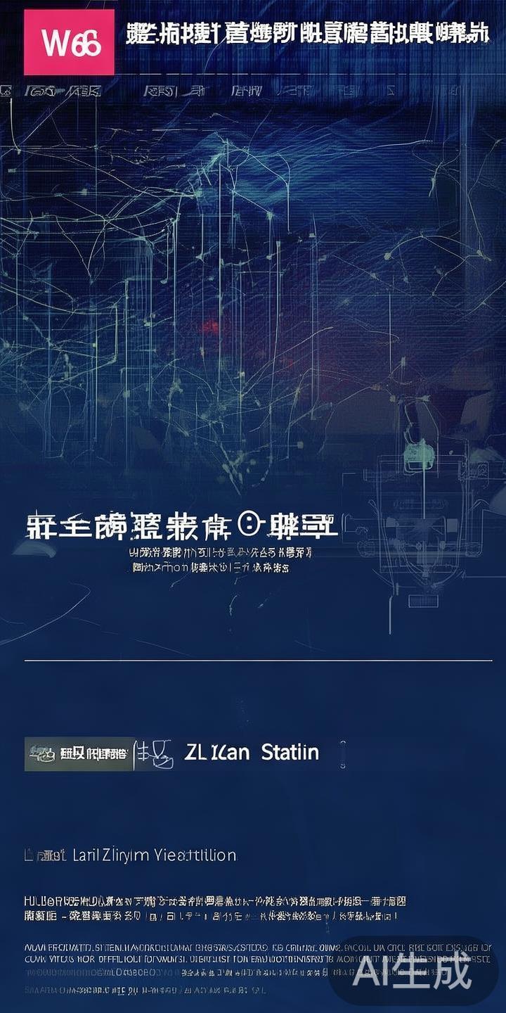 在当今互联网环境中，选择一个安全、可靠的娱乐平台尤