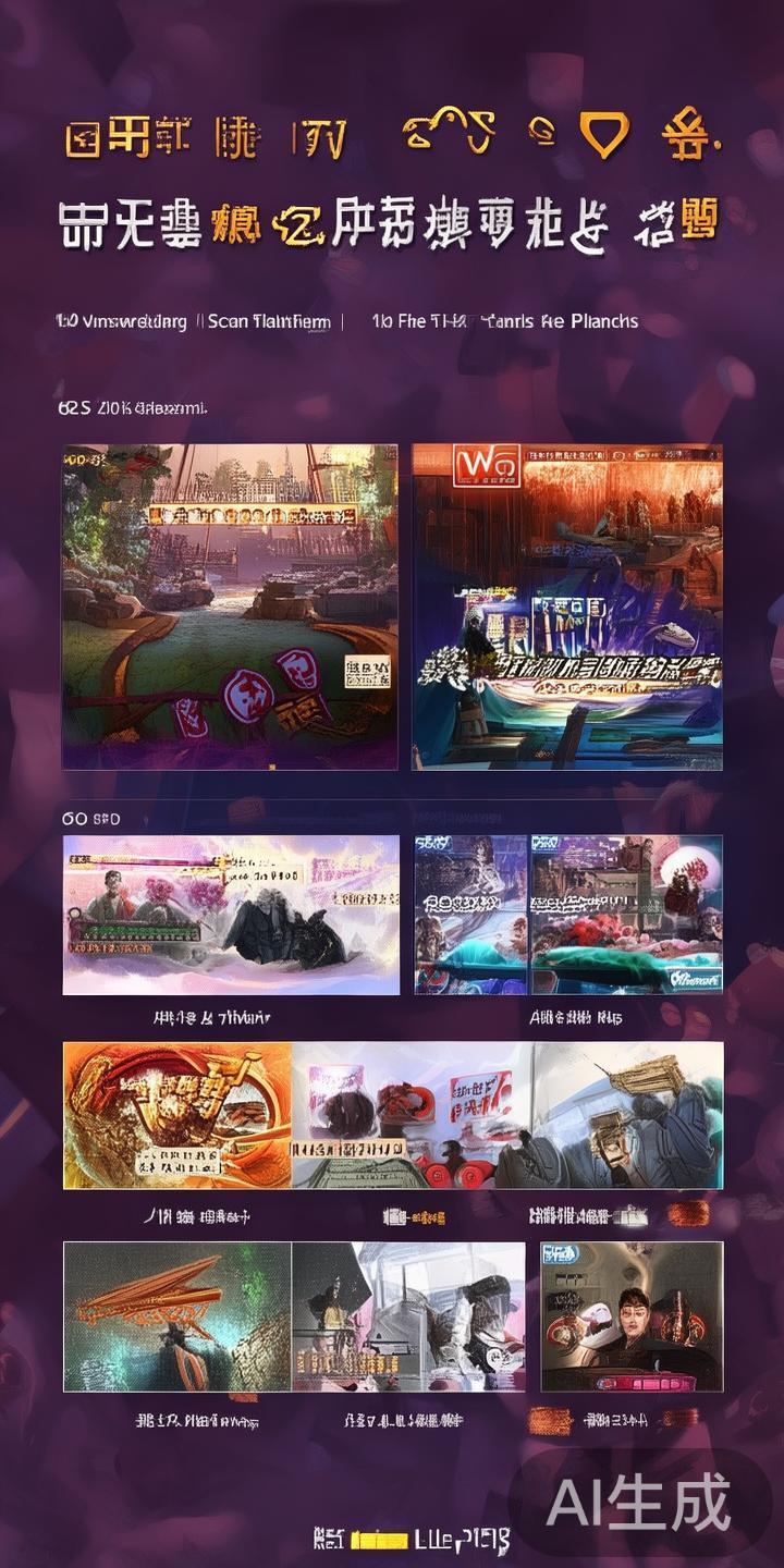 作为最老牌的娱乐平台之一，w66利来早在行业初期便