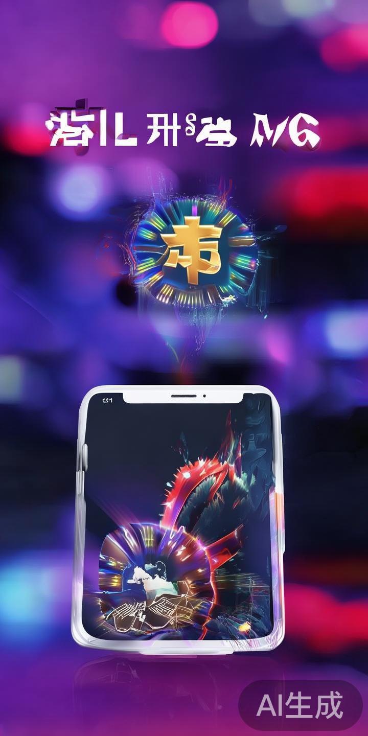 全面解析利来W66出款常见问题与高效解决方案指南 在如今的网络娱乐时代,用户对线上娱乐平台的需求日益